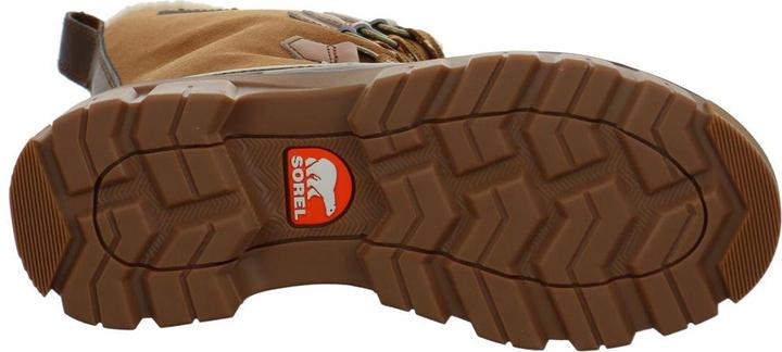 Produktbild Sorel Torino™ V Tall Wp (41)