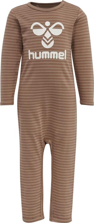hummel Bodyuit Mulle