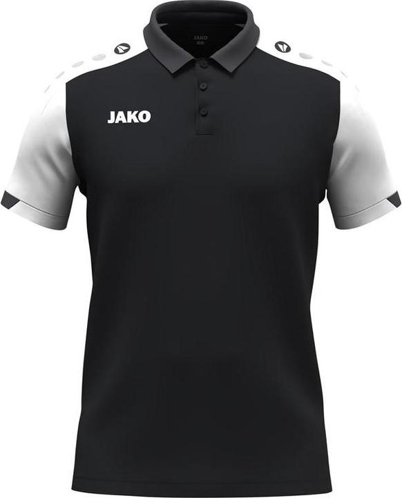 Produktbild JAKO Polo Dynamic (140)