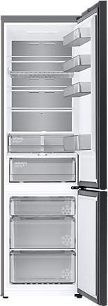 Produktbild Samsung REFRIGERATOR RB38C7B5C12/EF (390 l)