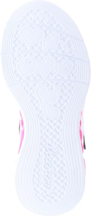 Immagine prodotto Skechers Luci A Cuore Svolazzanti - Simply Love (35)