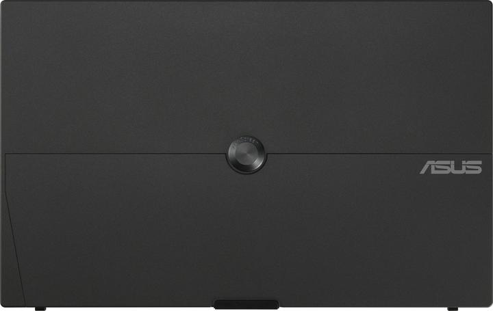 Actual product image ASUS MB16AWP (1920 x 1080 pixels, 15.60")