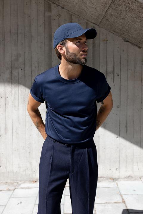 Image du produit Bread & Boxers Thé lourd (M)