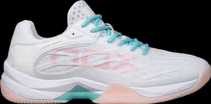 Nox AT10 Padelschuhe LUX