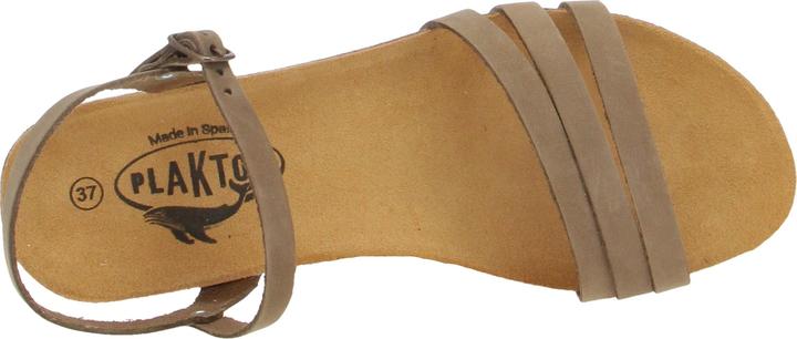 Image du produit Plakton Mam Alou Nobuck (37)