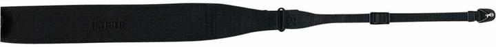 Actual product image Kaiser Fototechnik Camera strap professional width 50mm (Shoulder strap)