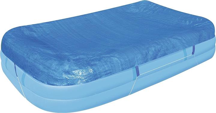 Immagine prodotto Bestway Abdeckplane