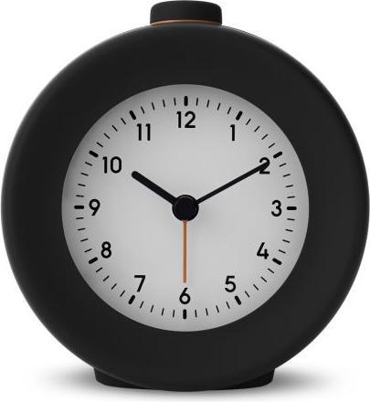 Image du produit Mudita Bell 2