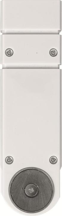 Actual product image Steffen Variabl (6 x, Type 13, USB-C, 3 m)