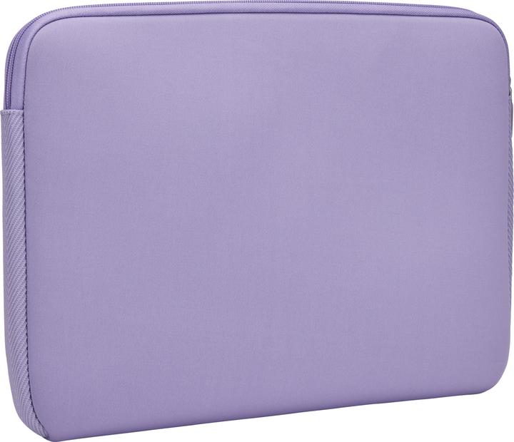 Image du produit Caselogi CaseLogic Housse pour ordinateur portable 14" Lilas Lilas,LAPS Sleeve,14"/35,56cm (14", Universel)