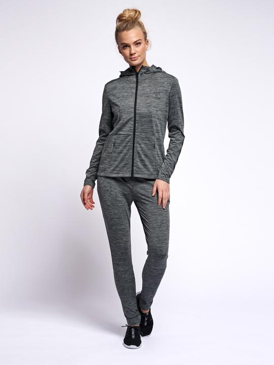 Immagine prodotto hummel Pantaloni Affusolati Selby (S)