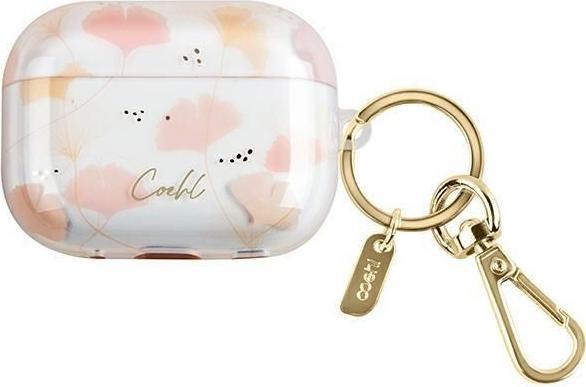 Image du produit Uniq Etui für AirPods Pro 2 (Manchon pour casque d'écoute)