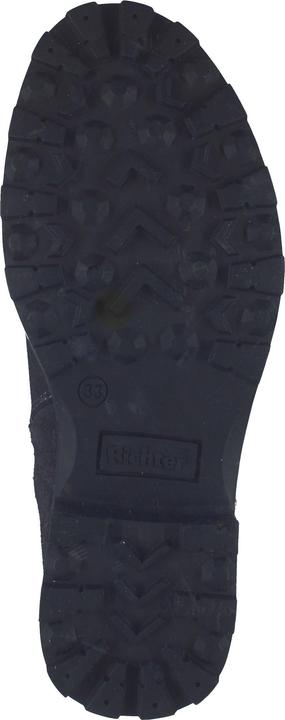 Produktbild Richter Stiefel - 92051 (39)