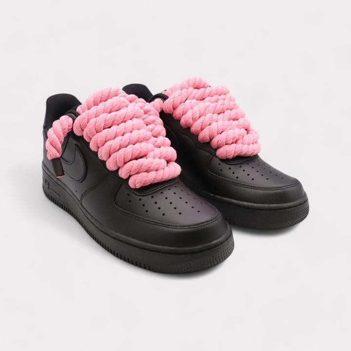 Immagine prodotto Nike Air Force 1 Black (42)