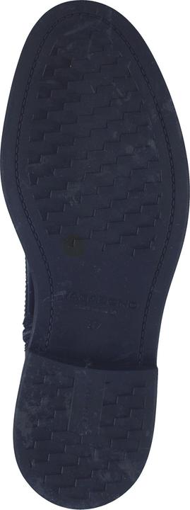 Produktbild Vagabond Stiefelette (36)
