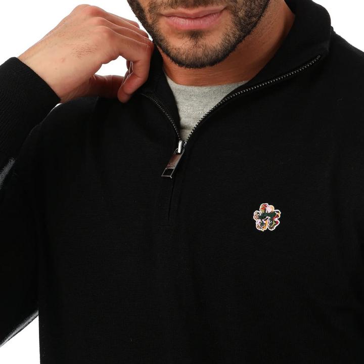 Image du produit Ted Baker - Sweat TOOTING - Homme (S)