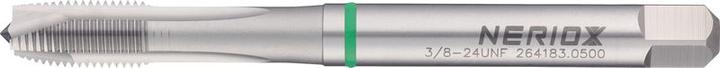 Immagine prodotto Neriox Rubinetto a macchina HSS-E, DIN371, UNF 3/8"-24