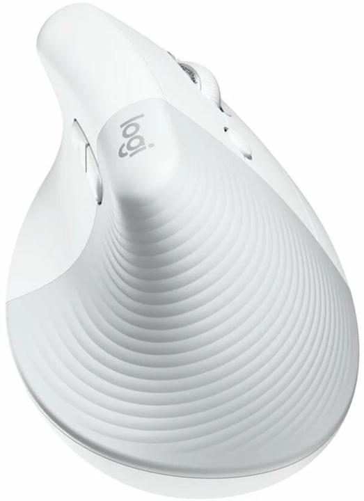 Produktbild Logitech Lift for Business (Kabelgebunden)