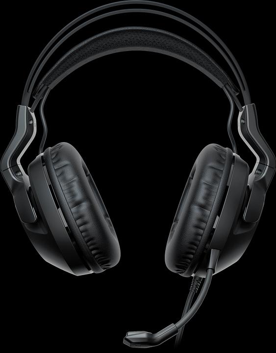 Produktbild Roccat Elo X (Kabelgebunden)