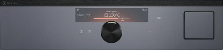 Image du produit Electrolux EB7SL7KSP