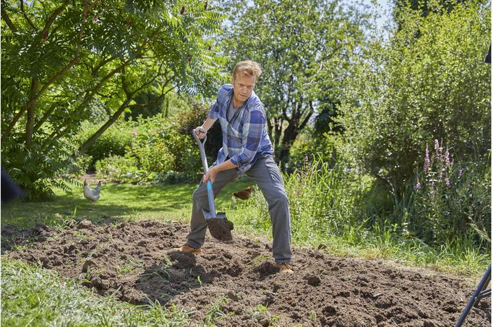 Image du produit Gardena Pique Nature Line