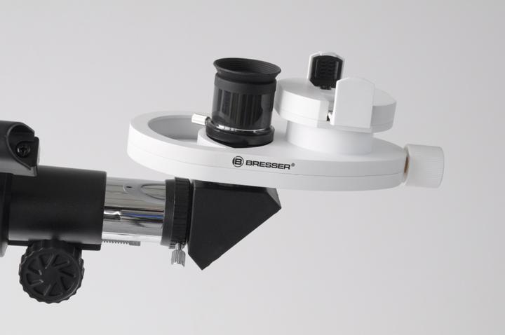 Produktbild Bresser Smartphone Adapter