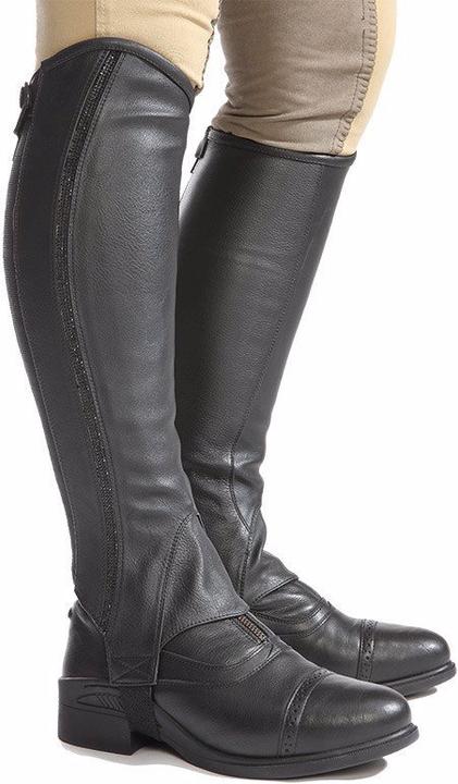 Image du produit Kavalkade Chaps Combi Sparkle Femmes (XS)