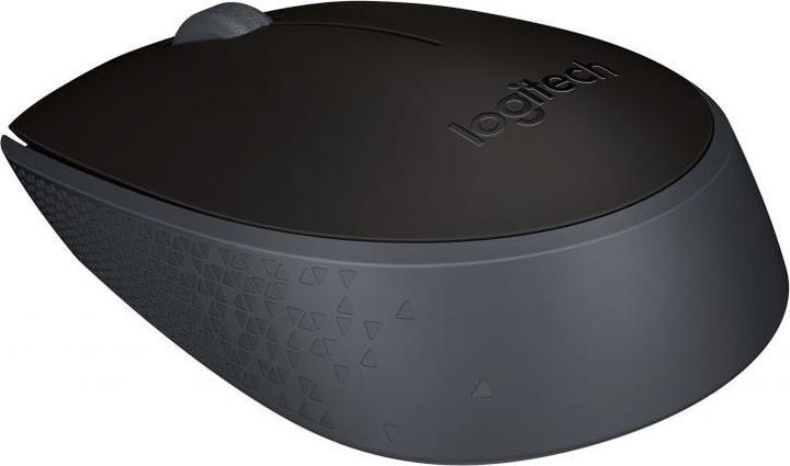 Produktbild Toshiba Canvio Basics (1 TB)