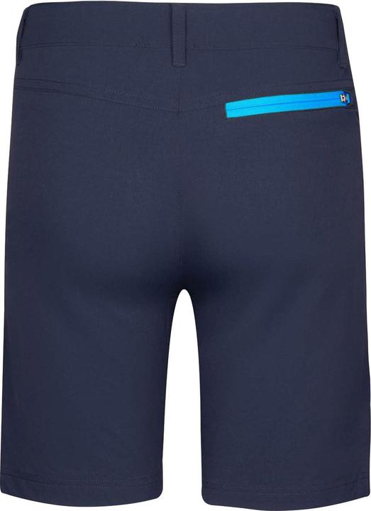 Produktbild Trollkids Kid's Haugesund Shorts (110)