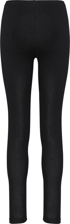 Produktbild Proact Leggings (40 D)