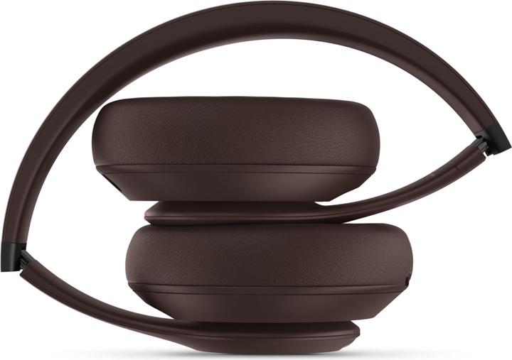 Image du produit Beats Studio Pro (ANC, 40 h, Sans fil, Filaire)