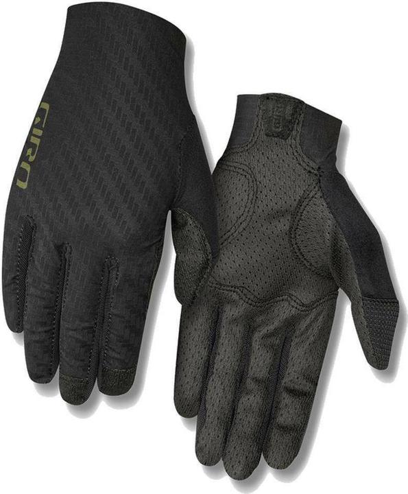 Giro Rivet CS Gloves (S)