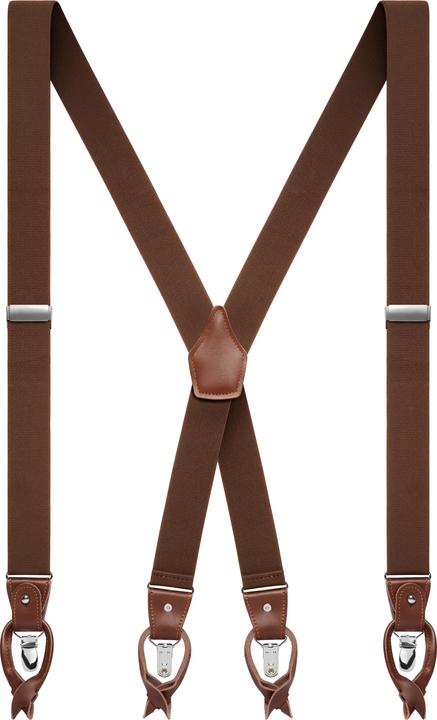 Produktbild Trendhim Vexel (One Size)
