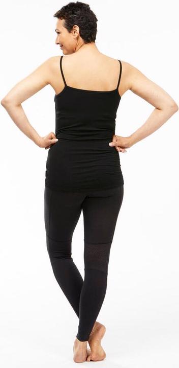 Immagine prodotto Forclaz TREK 500 MERINO (S)