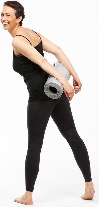Actual product image Forclaz TREK 500 MERINO (M)