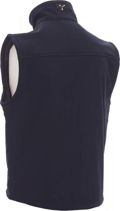 Image du produit Payper Gilet (3XL)
