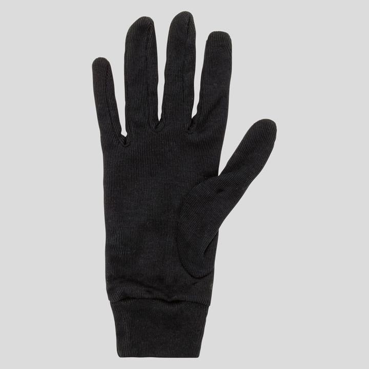 Produktbild Odlo Active Warm (XL)