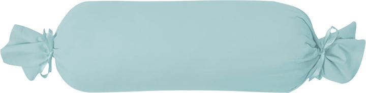 Turquoise pâle