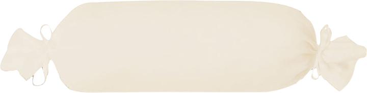 Image du produit Estella Housse de traversin (Housse de couette, 15 x 40 cm)
