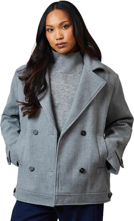 Image du produit Principles - Veste - Femme (L)