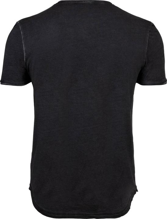 Actual product image Joop! Clark (L)