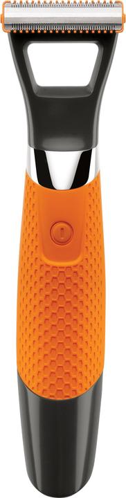 Remington Durablade