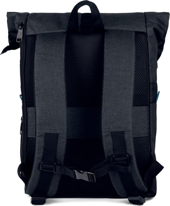 Produktbild Gabol Active Rucksack 45 cm Laptopfach (18 l)