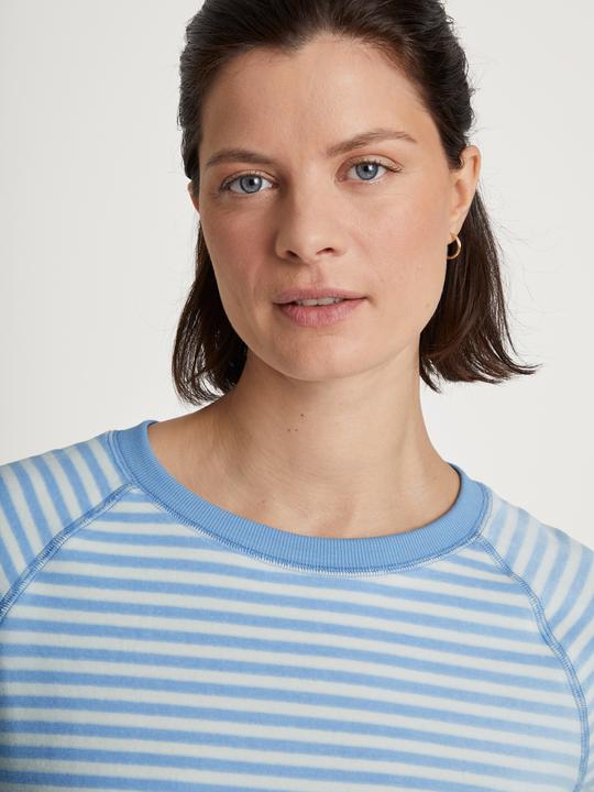 Actual product image Calida Lounge (S)