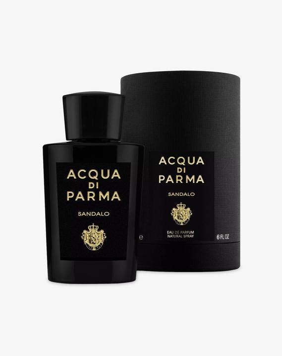 Immagine prodotto Acqua Di Parma Sandalo (Eau de parfum, 100 ml)