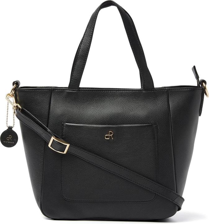 Produktbild Drift Hand / Schultertasche