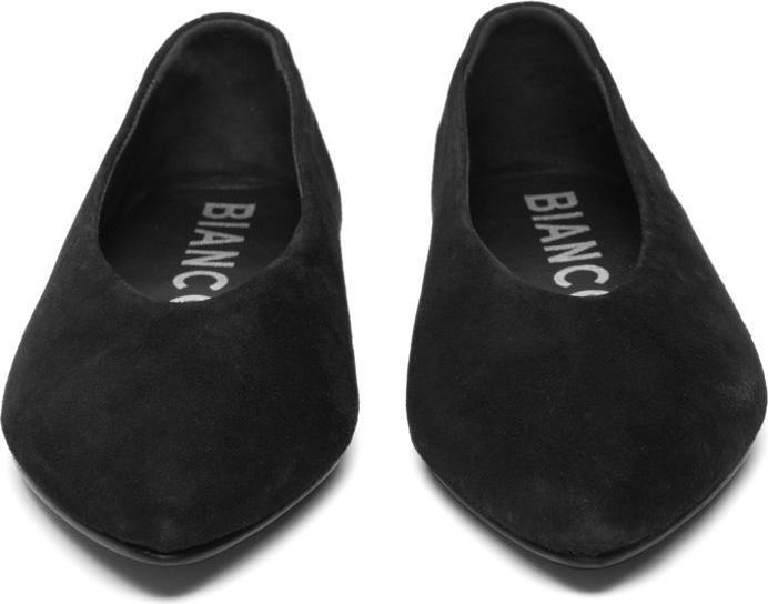 Produktbild Bianco BIAMARINA Ballerinas (36)