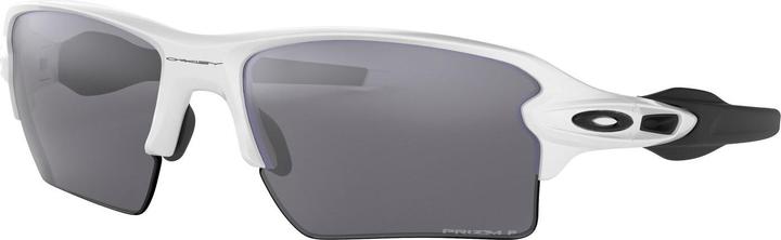 Image du produit Oakley Lunettes de soleil Flak 2.0 XL