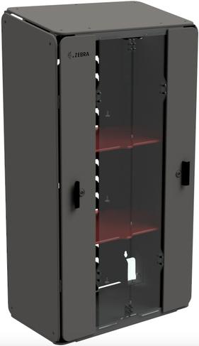 Produktbild Zebra CS-CAB-3