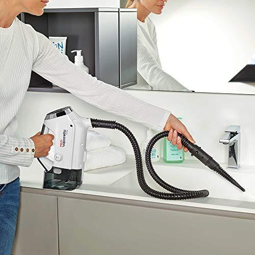 Produktbild Polti Vaporetto 3 Clean (1800 W)
